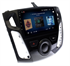 Wide Media KS9065QR-3/32 4G-SIM для Ford Focus 2011+ Android 10.0 - фото 220796