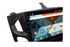 Wide Media KS9065QR-3/32 4G-SIM для Ford Focus 2011+ Android 10.0 - фото 220797