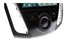 Wide Media KS9065QR-3/32 4G-SIM для Ford Focus 2011+ Android 10.0 - фото 220798