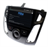 Wide Media KS9065QR-3/32 4G-SIM для Ford Focus 2011+ Android 10.0 - фото 220799