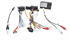 Wide Media KS9065QR-3/32 4G-SIM для Ford Focus 2011+ Android 10.0 - фото 220803