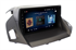 Wide Media KS9028QR-3/32 4G-SIM для Ford Kuga 2013 - 2019 Android 10.0 - фото 220817