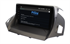 Wide Media KS9028QR-3/32 4G-SIM для Ford Kuga 2013 - 2019 Android 10.0 - фото 220818