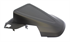 Wide Media KS9028QR-3/32 4G-SIM для Ford Kuga 2013 - 2019 Android 10.0 - фото 220820