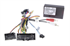 Wide Media KS9028QR-3/32 4G-SIM для Ford Kuga 2013 - 2019 Android 10.0 - фото 220821