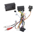 Wide Media KS9028QR-3/32 4G-SIM для Ford Kuga 2013 - 2019 Android 10.0 - фото 220822