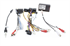 Wide Media KS9028QR-3/32 4G-SIM для Ford Kuga 2013 - 2019 Android 10.0 - фото 220823