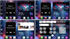 Android 10.0 для Chevrolet Aveo, Epica, Captiva 2006-2012 - фото 221465
