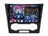 Android 10.0 для Chevrolet Aveo, Epica, Captiva 2006-2012 - фото 221468
