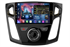 Android 10.0 для Ford Focus 3 (2015+) - фото 221533