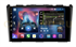 Android 10.0 для Honda CR-V (2006-2012) - фото 221563