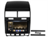 CarMedia OL-9106-F для Volkswagen Touareg 2002-2010 на Android 10.0 - фото 221678