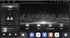 CarMedia OL-9106-F для Volkswagen Touareg 2002-2010 на Android 10.0 - фото 221679