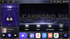 CarMedia OL-9106-F для Volkswagen Touareg 2002-2010 на Android 10.0 - фото 221680