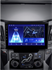 Штатная магнитола Teyes CC2 Plus 3/32 ГБ для Hyundai Sonata VI (YF) 2009-2014 на Android 10.0 - фото 221718