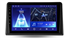 Штатная магнитола Teyes CC2 Plus 3/32 ГБ для Hyundai Sonata VII (LF) 2017-2019 на Android 10.0 - фото 221769