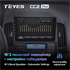 Штатная магнитола Teyes CC2 Plus 3/32 ГБ для Hyundai i30 2008-2011 (кондиционер) на Android 10.0 - фото 221783