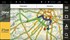 DayStar DS-8002HB для Toyota Land Cruiser 200 2016+ на Android 9.0 - фото 22179