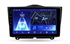 Штатная магнитола Teyes CC2 Plus 3/32 ГБ для LADA Granta Cross 2018-2025 на Android 10.0 - фото 221960