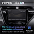 Штатная магнитола Teyes CC2 Plus 3/32 ГБ для Toyota Camry V70 2018-2021 на Android 10.0 - фото 222808