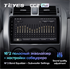 Штатная магнитола Teyes CC2 Plus 3/32 ГБ для Toyota Corolla X (E140, E150) 2006-2013 на Android 10.0 - фото 222967