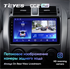 Штатная магнитола Teyes CC2 Plus 3/32 ГБ для Toyota Corolla X (E140, E150) 2006-2013 на Android 10.0 - фото 222968
