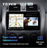 Штатная магнитола Teyes CC2 Plus 3/32 ГБ для Toyota Corolla X (E140, E150) 2006-2013 на Android 10.0 - фото 222969