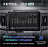 Штатная магнитола Teyes CC2 Plus 3/32 ГБ для Toyota RAV4 (CA40) 2013-2019 на Android 10.0 - фото 223001