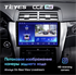 Штатная магнитола Teyes CC2 Plus 3/32 ГБ для Toyota Camry V55 2014-2018 на Android 10.0 - фото 223047