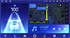 Штатная магнитола Teyes CC2 Plus 3/32 ГБ для Hyundai Tucson III 2015-2018 на Android 10.0 - фото 223220