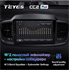 Штатная магнитола Teyes CC2 Plus 3/32 ГБ для Kia Sorento III Prime 2015-2020 на Android 10.0 - фото 223423