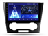 Штатная магнитола Teyes CC2 Plus 3/32 ГБ для Chevrolet Aveo, Epica, Captiva 2006-2012 на Android 10.0 - фото 223623