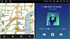 Штатная магнитола Teyes CC2 Plus 3/32 ГБ для Chevrolet Aveo, Epica, Captiva 2006-2012 на Android 10.0 - фото 223630