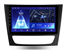 Штатная магнитола Teyes CC2 Plus 3/32 ГБ для Mercedes E-klasse (W211) 2002-2009 на Android 10.0 - фото 223967