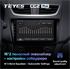 Штатная магнитола Teyes CC2 Plus 3/32 ГБ для Suzuki Swift IV 2011-2017 на Android 10.0 - фото 224125