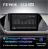 Штатная магнитола Teyes CC2 Plus 3/32 ГБ для Hyundai Sonata 2019-2023 на Android 10.0 - фото 224241