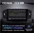 Штатная магнитола Teyes CC2 Plus 6/128 ГБ для Opel Insignia I 2013-2017 на Android 10.0 - фото 224427