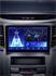 Штатная автомагнитола Teyes CC2 Plus 6/128 ГБ для Subaru Legacy V, Outback IV 2009-2014 на Android 10.0 - фото 224466
