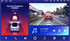 Штатная магнитола Teyes CC2 Plus 6/128 ГБ для Subaru Forester IV 2013-2014, Impreza IV 2012-2017 на Android 10.0 - фото 224487