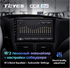 Головное устройство Teyes CC2 Plus 6/128 ГБ для Subaru Forester III, Impreza III 2007-2013 на Android 10.0 - фото 224492