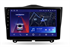 Штатная магнитола Teyes CC2 Plus 6/128 ГБ для LADA Granta Cross 2018-2025 на Android 10.0 - фото 224540