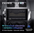 Штатная магнитола Teyes CC2 Plus 6/128 ГБ для Suzuki SX4 I 2006-2014 на Android 10.0 - фото 224584