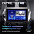 Штатная магнитола Teyes CC2 Plus 6/128 ГБ для Suzuki SX4 I 2006-2014 на Android 10.0 - фото 224585