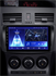 Штатная магнитола Teyes CC2 Plus 6/128 ГБ для Mazda 3 (BL) 2009-2013 на Android 10.0 - фото 224673