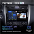 Штатная магнитола Teyes CC2 Plus 6/128 ГБ для Nissan Teana III 2014-2021 на Android 10.0 - фото 224701
