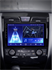 Штатная магнитола Teyes CC2 Plus 6/128 ГБ для Nissan Teana III 2014-2021 на Android 10.0 - фото 224702