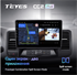 Штатная магнитола Teyes CC2 Plus 6/128 ГБ для Nissan Teana II 2008-2013 на Android 10.0 - фото 224740