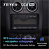 Штатная магнитола Teyes CC2 Plus 6/128 ГБ для Nissan Qashqai I 2007-2013 на Android 10.0 - фото 224767