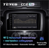 Штатная магнитола Teyes CC2 Plus 6/128 ГБ для Mercedes R-class на Android 10.0 - фото 224784