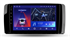 Штатная магнитола Teyes CC2 Plus 6/128 ГБ для Mercedes R-class на Android 10.0 - фото 224790